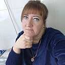 Анастасия, 36 лет