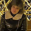 Валерия, 32 года