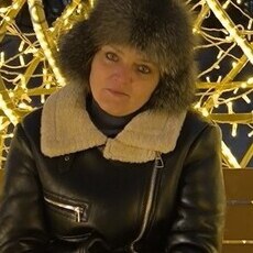 Фотография девушки Валерия, 32 года из г. Мариуполь