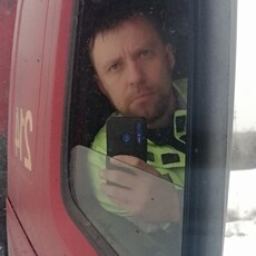 Фотография мужчины Влад, 38 лет из г. Белово