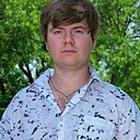 Александр, 35 лет