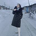 Фрося, 38 лет