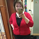 Алеся, 34 года