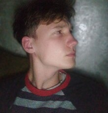 Фотография мужчины Сергей, 21 год из г. Витебск