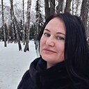 Евгения, 37 лет