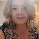 Марина, 51 год