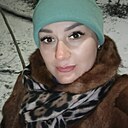 Анастасия, 42 года