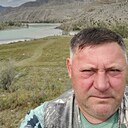 Максим, 50 лет