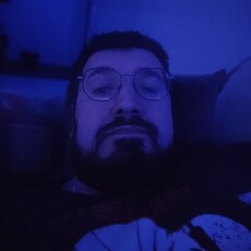 Фотография мужчины Александр, 37 лет из г. Слуцк