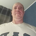 Николай, 42 года