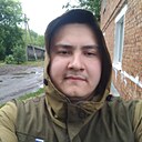 Дмитрий, 29 лет