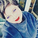 Женщина -Вишня, 42 года