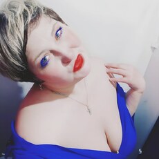 Фотография девушки Poison, 42 года из г. Брест