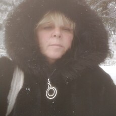 Фотография девушки Елена, 53 года из г. Бишкек