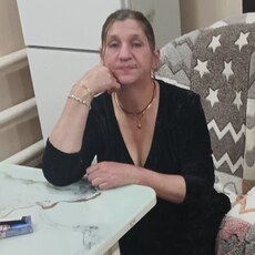 Фотография девушки Лана, 52 года из г. Липецк