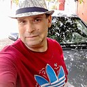 Aleks, 53 года