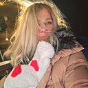 Наталья, 53 года