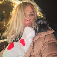 Фотография девушки Наталья, 53 года из г. Новополоцк