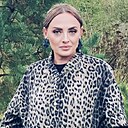 Анастасия, 42 года