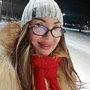 Людмила, 51 год