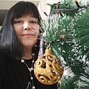 Татьяна, 63 года