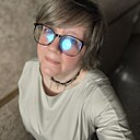 Наталья, 41 год