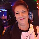 Наталья, 50 лет