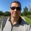 Igor, 45 лет