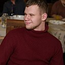 Сергей, 24 года