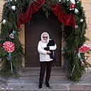 Светлана, 64 года