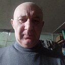 Владимир, 46 лет