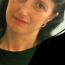 Фотография девушки Ари, 40 лет из г. Кемерово