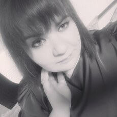 Фотография девушки Таня, 38 лет из г. Белгород