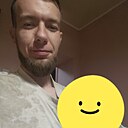 Евгений, 27 лет