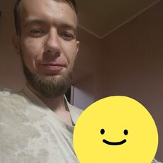 Фотография мужчины Евгений, 27 лет из г. Караганда