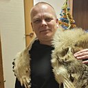 Иван, 44 года