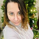 Мария, 46 лет