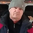 Александр, 56 лет