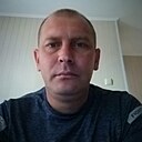 Дмитрий, 44 года