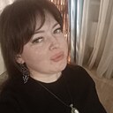 Наталья, 42 года