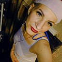 Викторовна, 36 лет