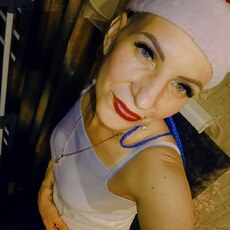 Фотография девушки Викторовна, 36 лет из г. Барнаул