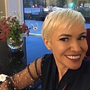 Ирина, 44 года