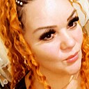 Natali Ya, 36 лет