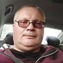 Дмитрий, 50 лет