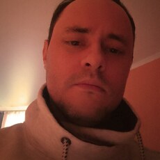 Фотография мужчины Илья, 29 лет из г. Тобольск