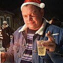 Роман, 46 лет