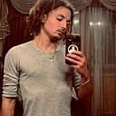 Уссама, 28 лет