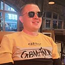 Никита, 31 год