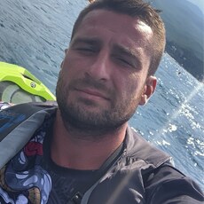 Фотография мужчины Яяяя, 35 лет из г. Симферополь